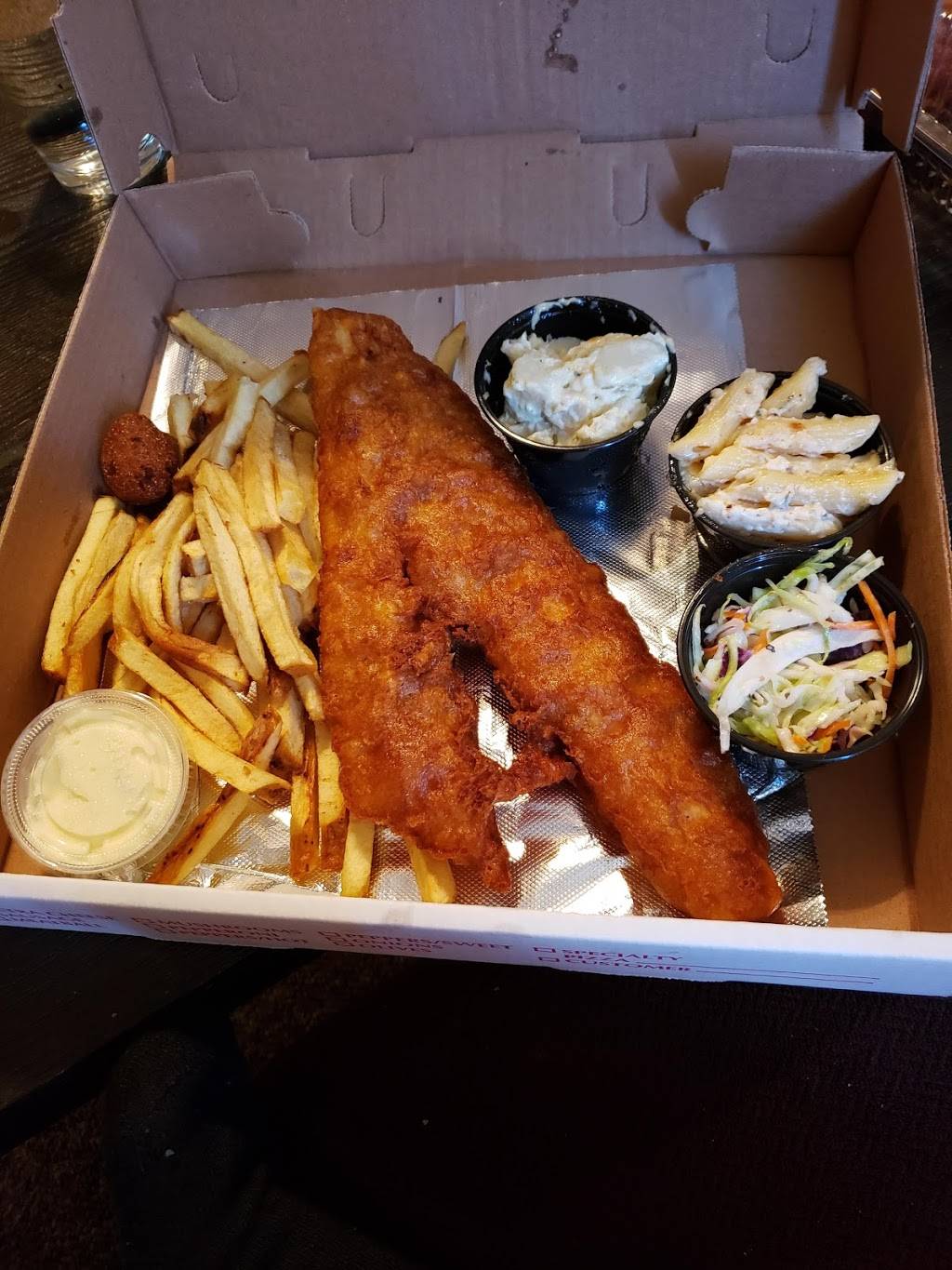 Major Toms Drop Zone | restaurant | 5842 Camp Rd, Hamburg, NY 14075, USA | 7166496100 OR +1 716-649-6100