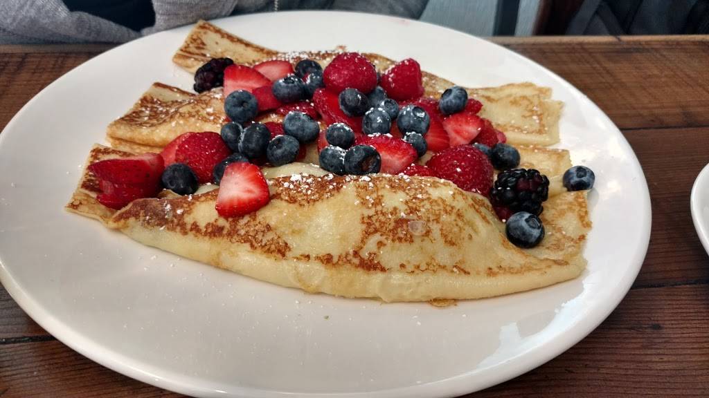 Starwood Cafe - Murphy | cafe | 231 E, FM 544 Ste 709, Murphy, TX 75094, USA | 9724221871 OR +1 972-422-1871