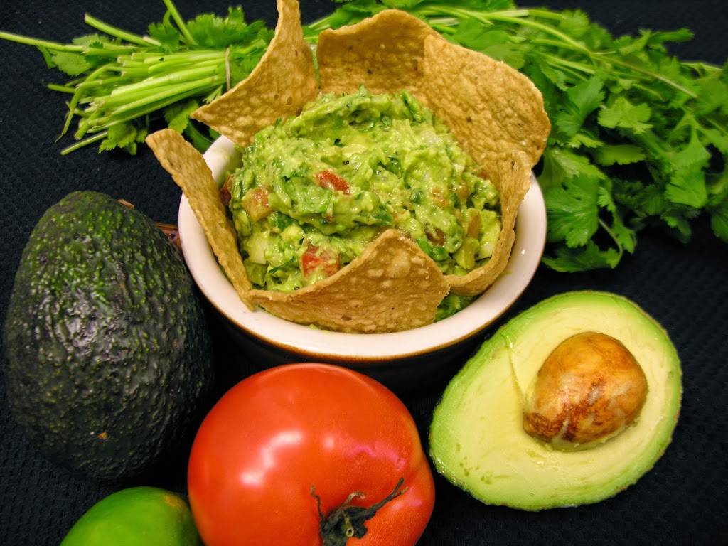 MonteCasino Mexican Grill | restaurant | 53 E St Charles Rd, Villa Park, IL 60181, USA | 6303593525 OR +1 630-359-3525