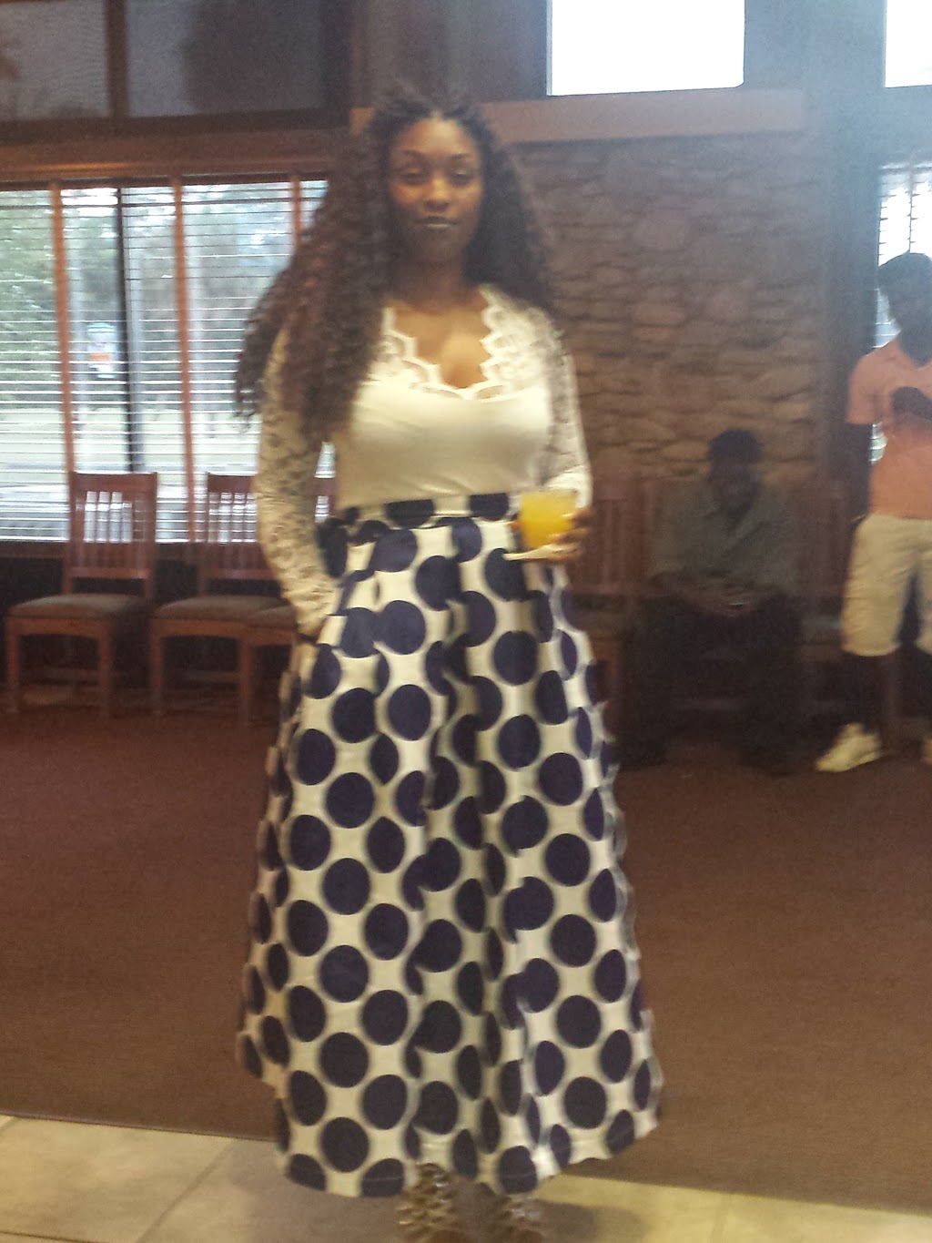 Fusion grill at Osceola | restaurant | 300 Tonawanda Dr, Pensacola, FL 32506, USA | 8503325073 OR +1 850-332-5073