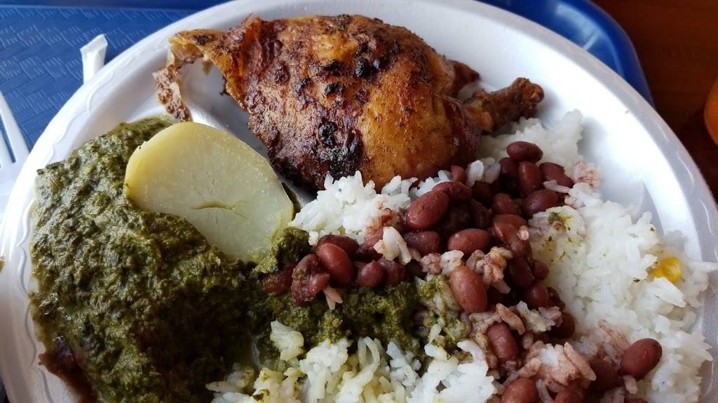 Limon | restaurant | 7698 Richmond Hwy B, Alexandria, VA 22306, USA | 5717775767 OR +1 571-777-5767