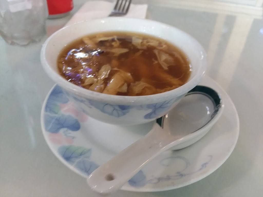 Happy Garden Chinese Restaurant | restaurant | 1980 Freedom Blvd, Freedom, CA 95019, USA | 8317284766 OR +1 831-728-4766