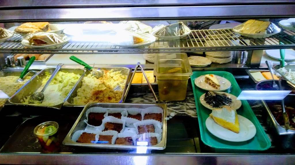 Philippe The Original | restaurant | 1001 North Alameda, Los Angeles, CA 90012, USA | 2136283781 OR +1 213-628-3781