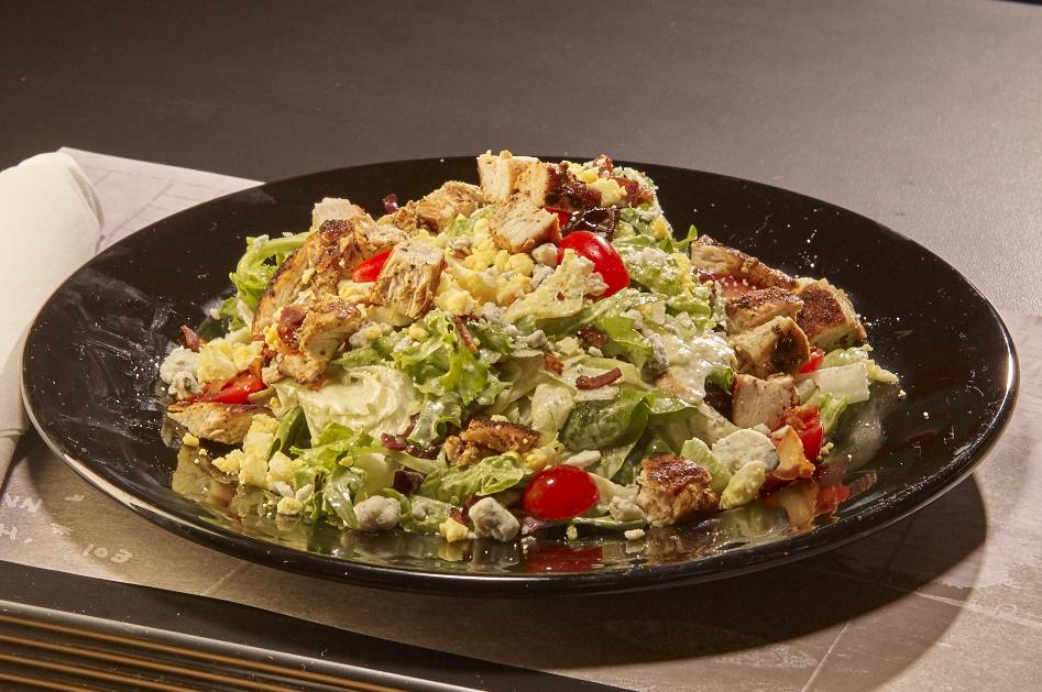 Kruses Paint Creek Tavern | restaurant | 613 N Main St, Rochester, MI 48307, USA | 2489232056 OR +1 248-923-2056