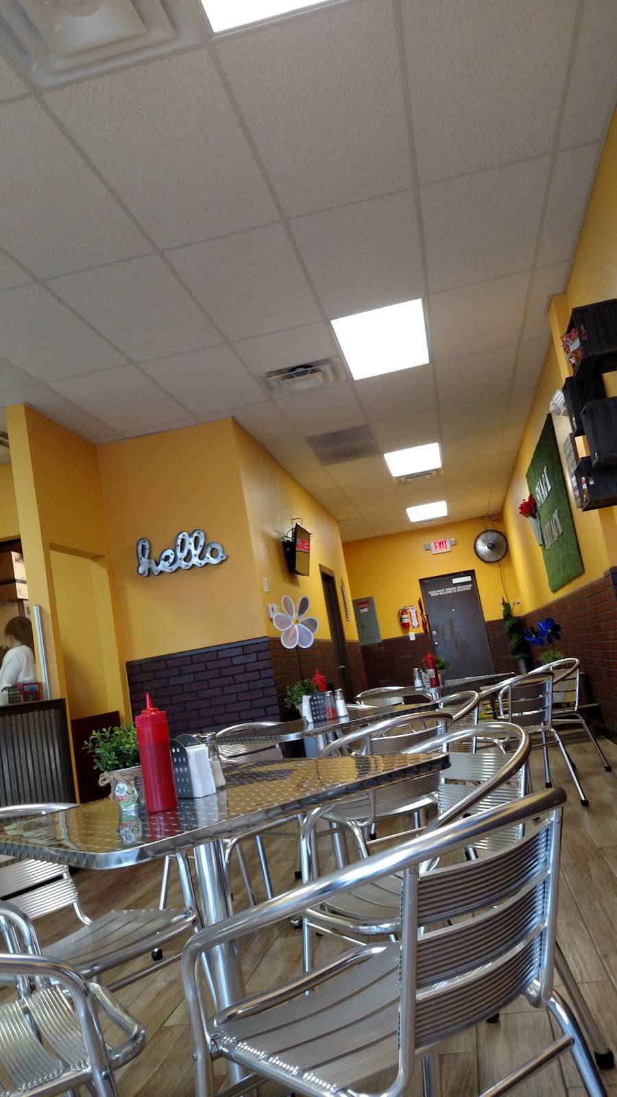 Snack Attack | meal takeaway | 2301 Tierra Este Rd #104, El Paso, TX 79938, USA | 9152617951 OR +1 915-261-7951