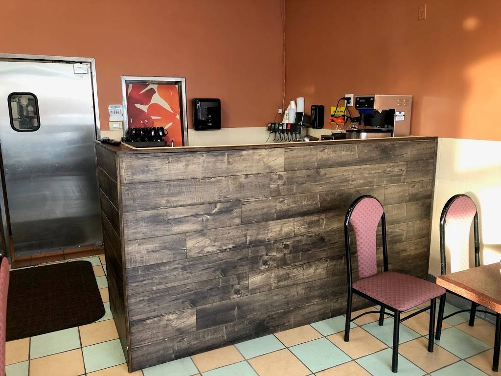 Miche Lindas Mexican Grill | restaurant | 583 E Foothill Blvd, unit#1&2, Upland, CA 91786, USA | 9092965181 OR +1 909-296-5181