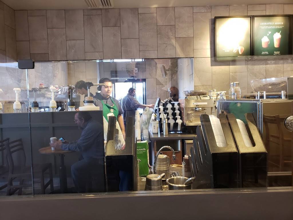 Starbucks | cafe | 2459 North Naglee Rd, Tracy, CA 95304, USA | 2098390875 OR +1 209-839-0875