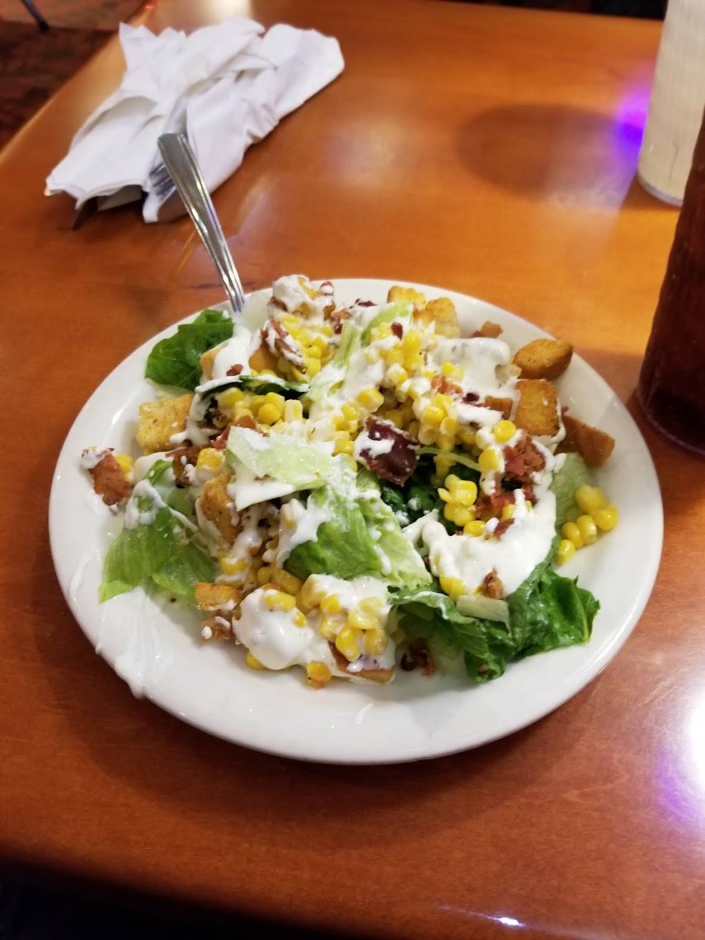 Sizzler | restaurant | 23501 El Toro Rd, Lake Forest, CA 92630, USA | 9497687340 OR +1 949-768-7340