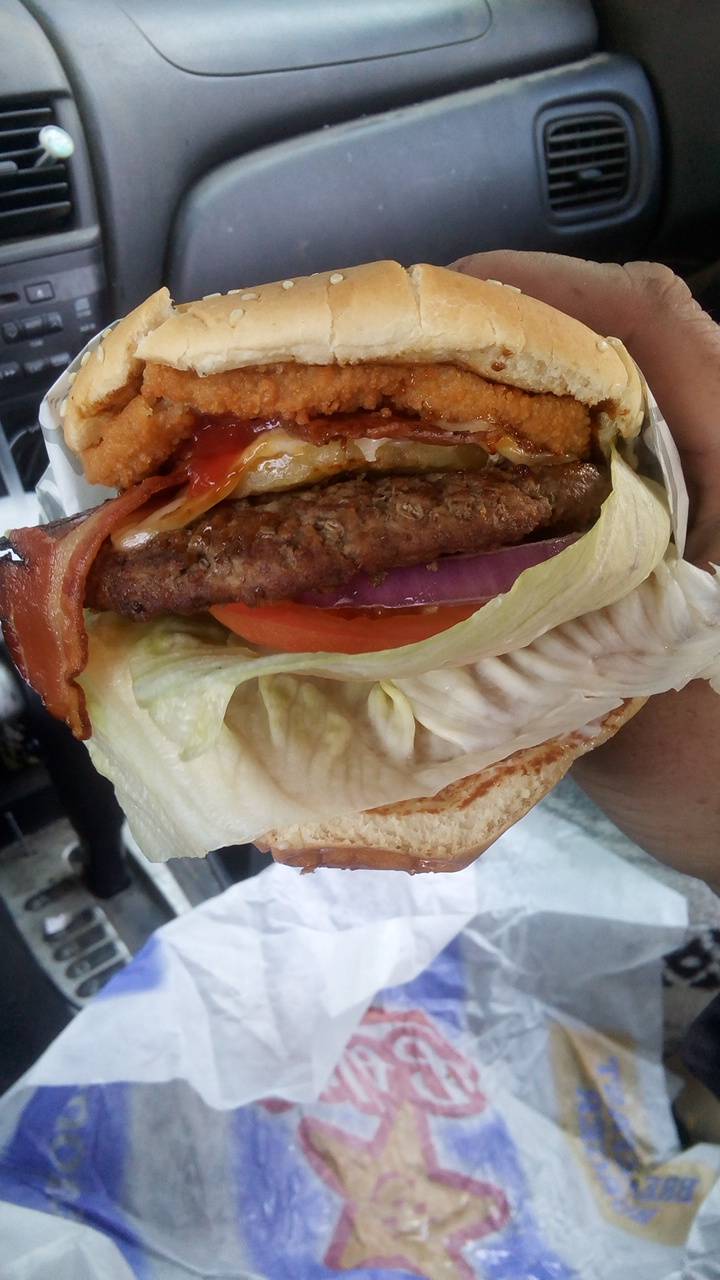 Carls Jr. | restaurant | 2860 Kitty Hawk Rd, Livermore, CA 94551, USA | 9254491876 OR +1 925-449-1876