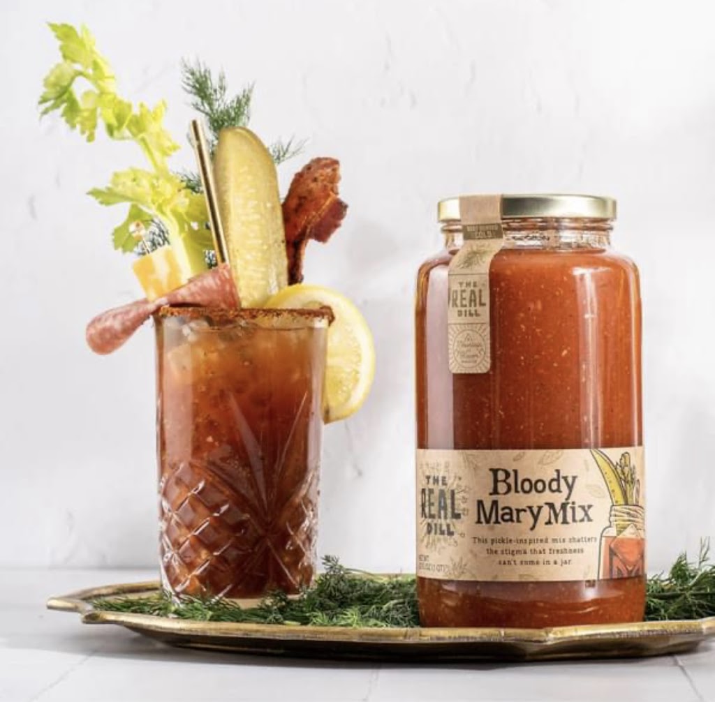 La Farre Markt Guntersville Hub | restaurant | 532 Gunter Ave, Guntersville, AL 35976, USA | 2568600462 OR +1 256-860-0462