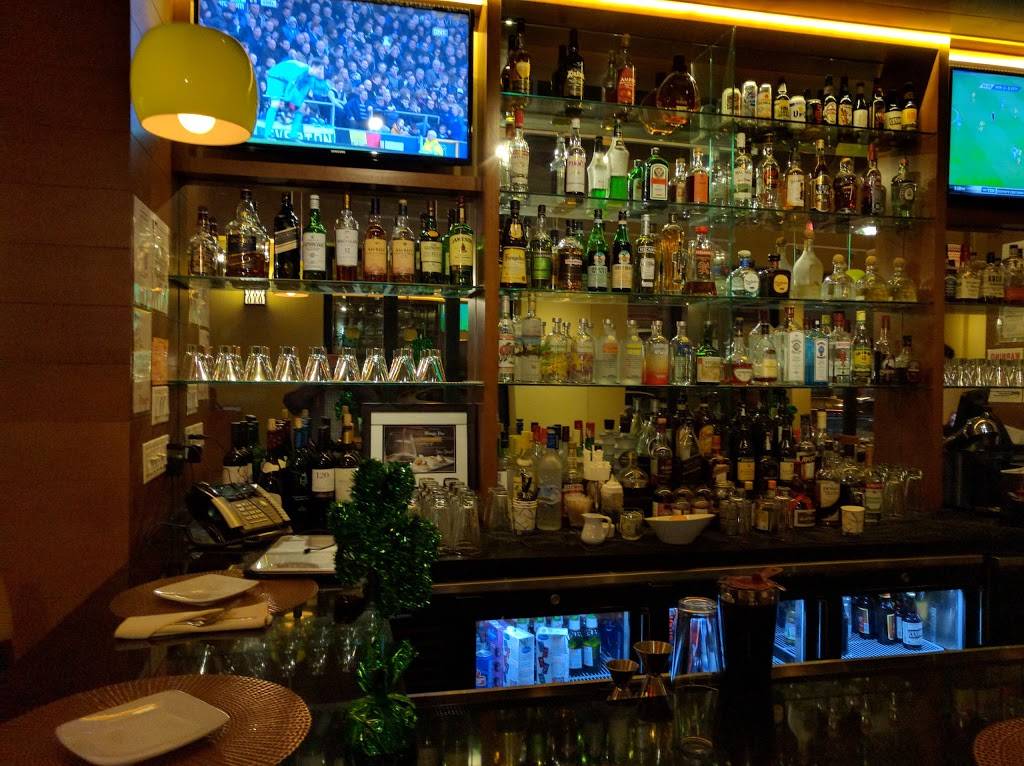 Masala Box | night club | 42-02 Bell Blvd, Flushing, NY 11361, USA | 7182812699 OR +1 718-281-2699