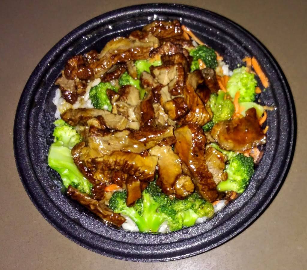 Jack in the Box | restaurant | 1401 N McDowell Blvd, Petaluma, CA 94954, USA | 7076641021 OR +1 707-664-1021