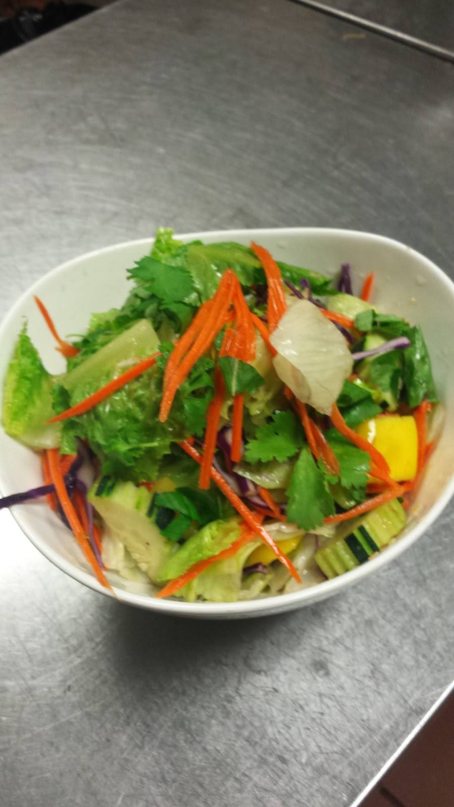 Golden Teak Thai Restaurant | restaurant | 1620 S Mildred St, Tacoma, WA 98465, USA | 2535651921 OR +1 253-565-1921