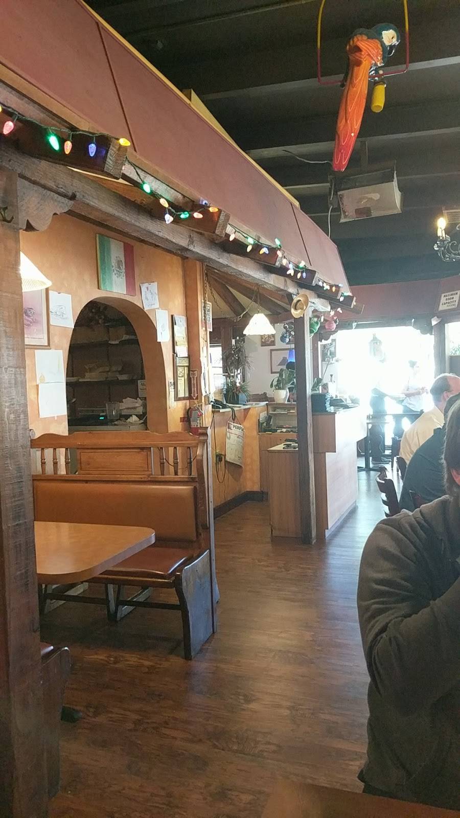 Maya Mexican Restaurant | restaurant | 3115 Scotts Valley Dr, Scotts Valley, CA 95066, USA | 8314387004 OR +1 831-438-7004