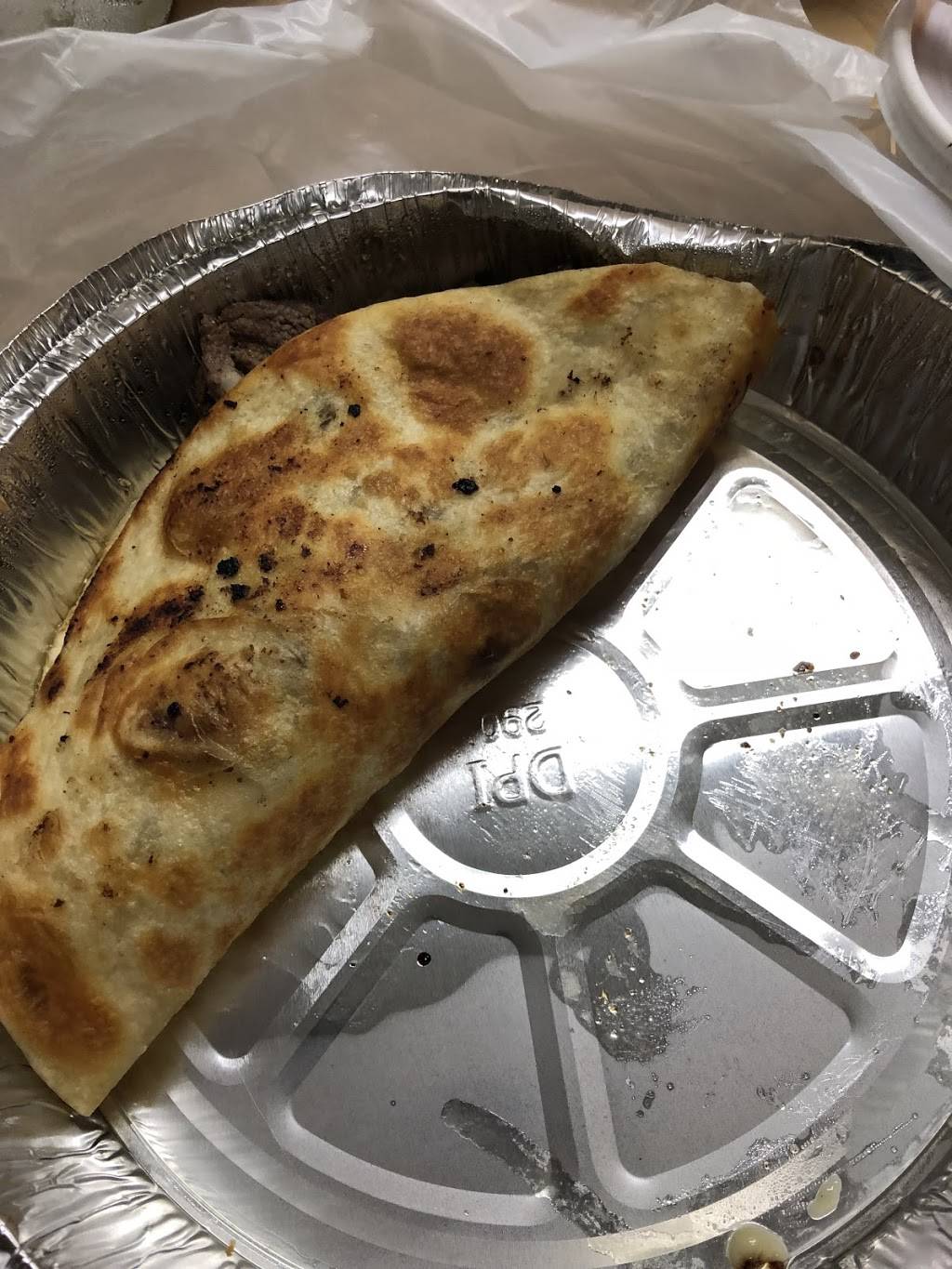 Steel City Pizza Co | restaurant | 8600 Dorchester Rd, North Charleston, SC 29420, USA | 8432256111 OR +1 843-225-6111