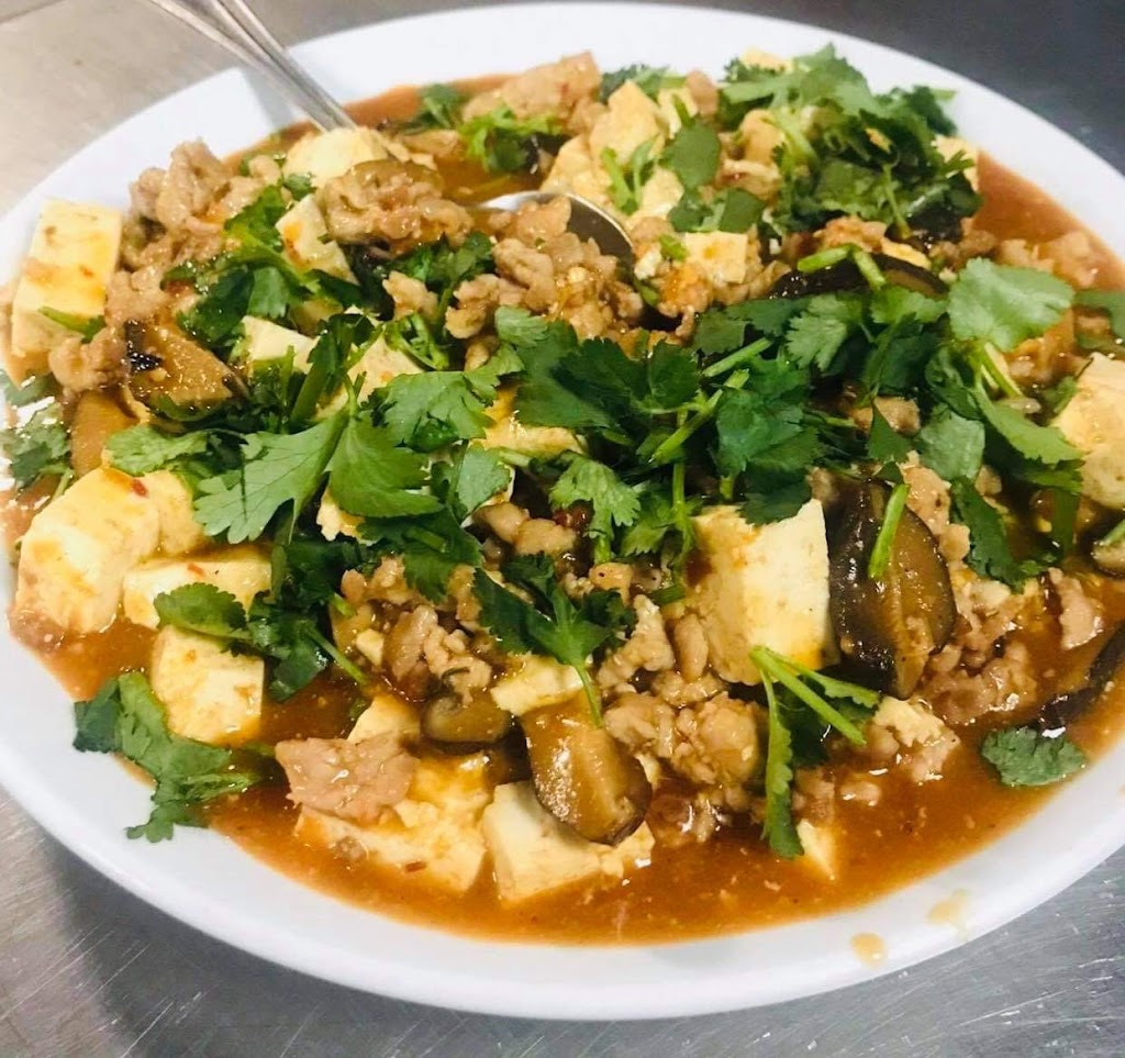 Moo Goo Chinese Restaurant | restaurant | 1765 Lee Trevino Dr #A, El Paso, TX 79936, USA | 9152571465 OR +1 915-257-1465