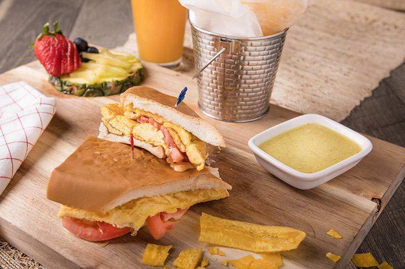 Casavana Cuban Cuisine | restaurant | 2814 NE 8th St, Homestead, FL 33033, USA | 3052486101 OR +1 305-248-6101