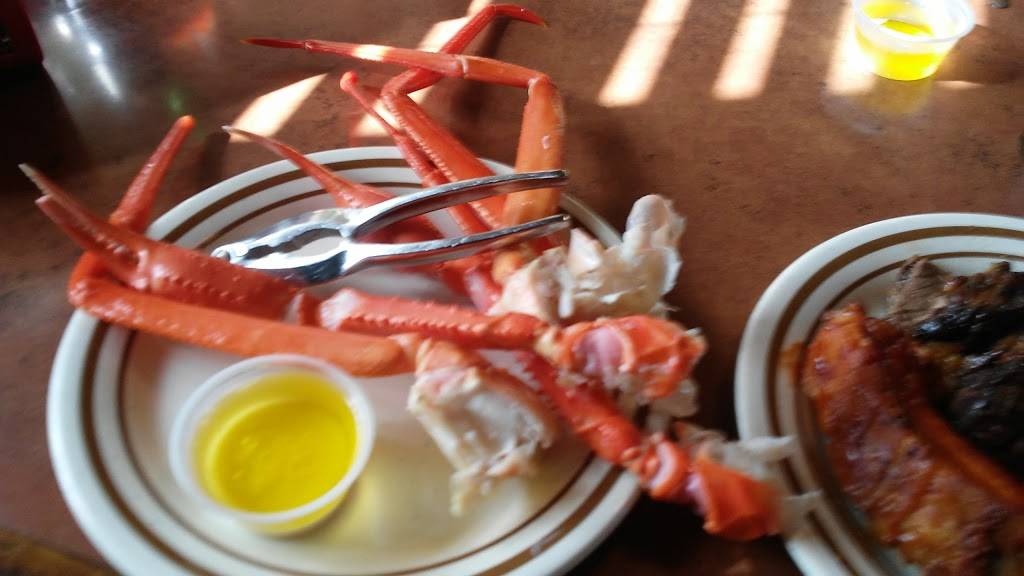 Great Plaza Buffet | restaurant | 1840 Garnet Ave, San Diego, CA 92109, USA | 8582736868 OR +1 858-273-6868