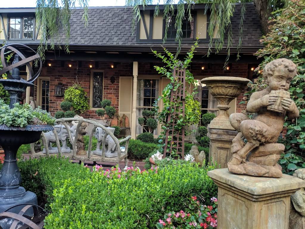 Vivilore | restaurant | 10815 E Winner Rd, Independence, MO 64052, USA | 8168362222 OR +1 816-836-2222