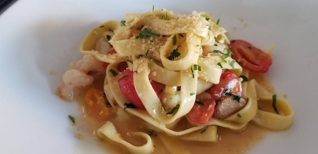 Stella Restaurant | restaurant | 1525 Washington St, Boston, MA 02118, USA | 6172477747 OR +1 617-247-7747