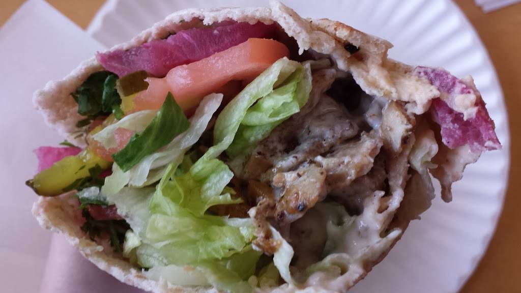 Greek House | restaurant | 1111 Davis Dr #26, Newmarket, ON L3Y 2M8, Canada | 9059671157 OR +1 905-967-1157