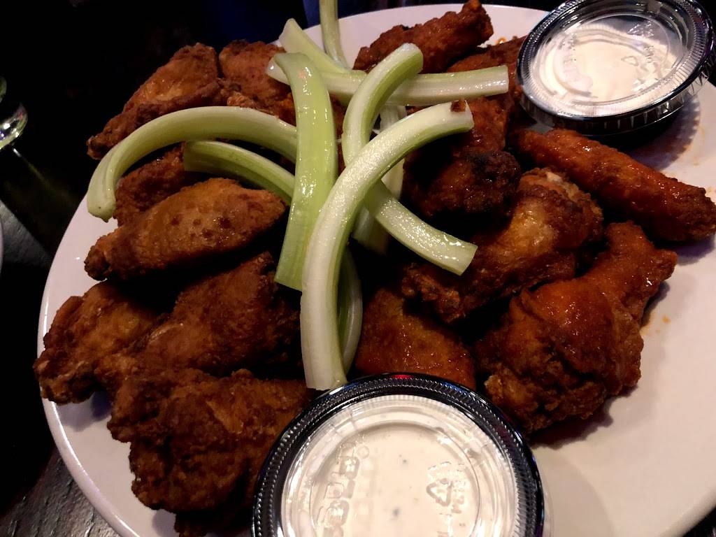 Bar 7 & Grill | night club | 24528 W. 12 Mile Rd., Southfield, MI 48034, USA | 2483537777 OR +1 248-353-7777