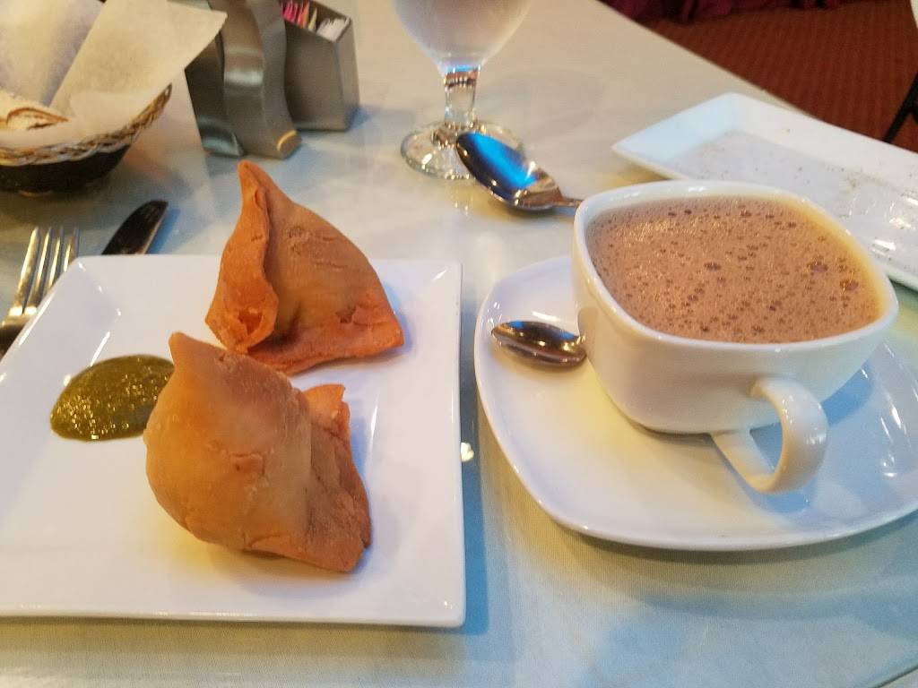 Aroma Indian Cuisine | restaurant | 29210 Orchard Lake Rd, Farmington Hills, MI 48334, USA | 2486266021 OR +1 248-626-6021