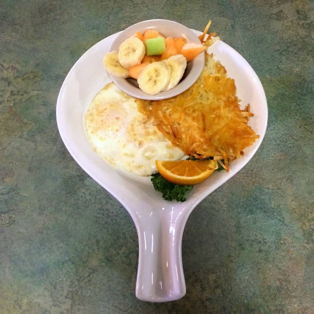 Country Waffles | restaurant | 2485 Notre Dame Boulevard # 800 # 800, Chico, CA 95928, USA | 5303459905 OR +1 530-345-9905