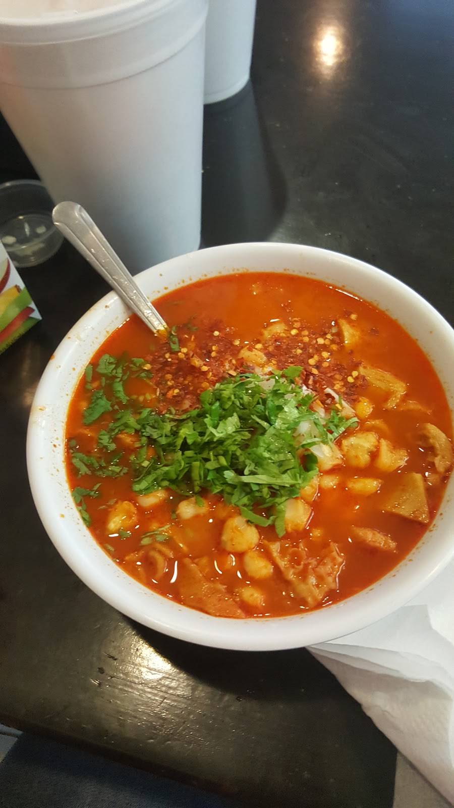 Taqueria El Jefe | restaurant | 2880 N Garey Ave C, Pomona, CA 91767, USA | 9095684731 OR +1 909-568-4731