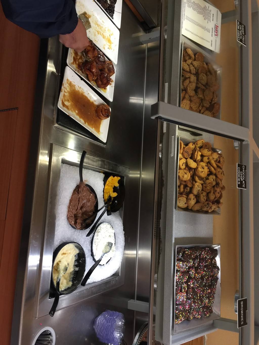 Izzys Pizza & Buffet - Hillsboro | restaurant | 1071 SE Tualatin Valley Hwy, Hillsboro, OR 97123, USA | 5036404081 OR +1 503-640-4081