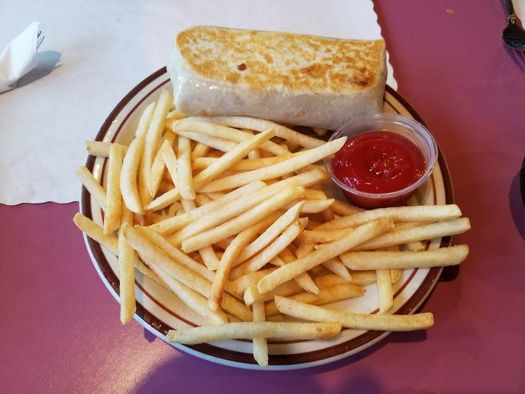 Lorenzos | Mexican Restaurant | restaurant | 135 Sunrise Ave, Roseville, CA 95661, USA | 9167868900 OR +1 916-786-8900