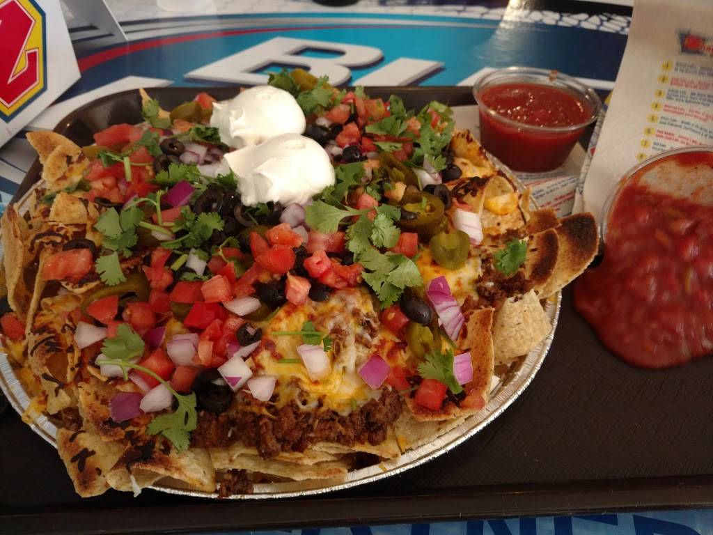 Zorbaz | restaurant | 36215 Co Rd 66, Crosslake, MN 56442, USA | 2186924567 OR +1 218-692-4567