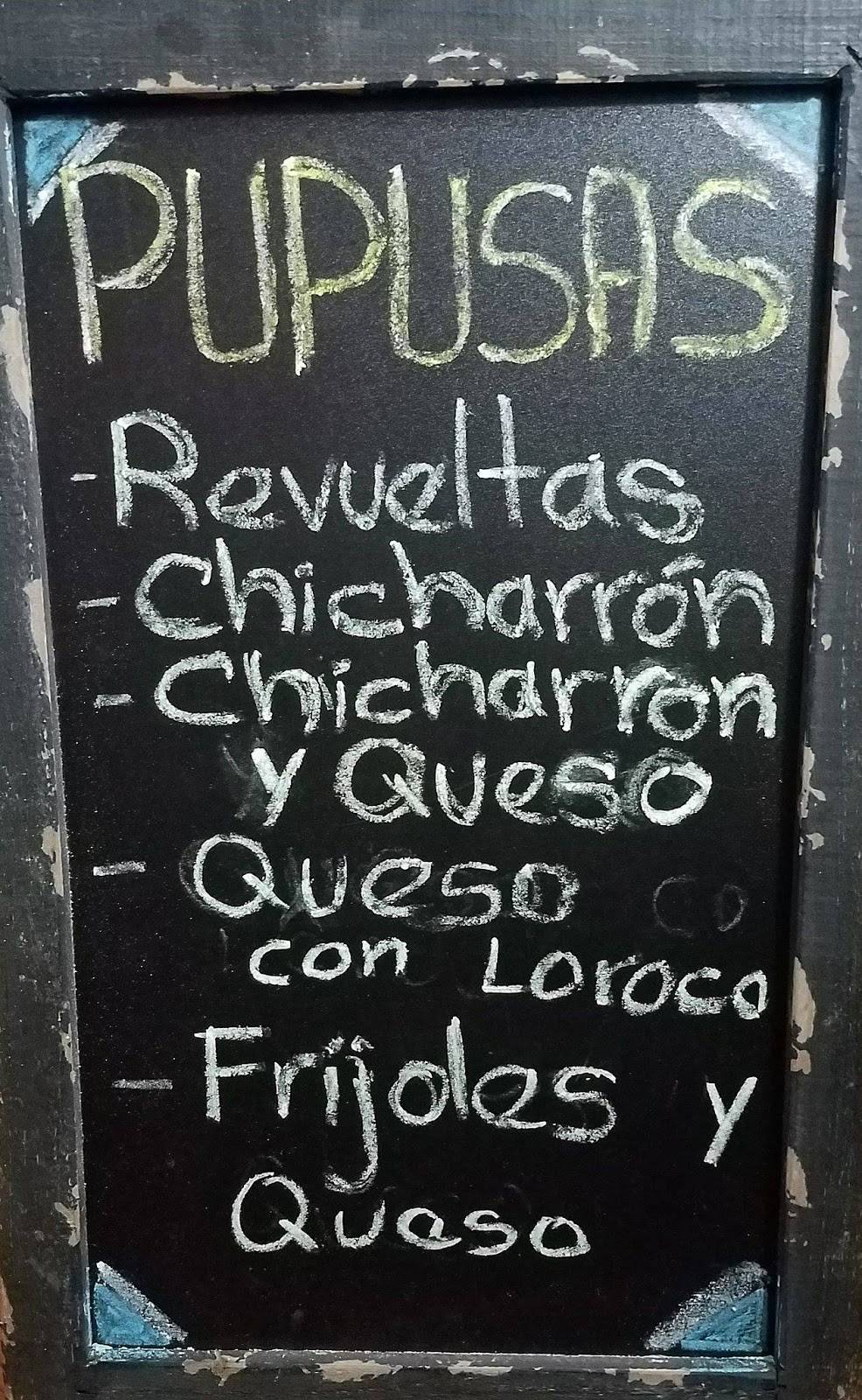 Pupuseria La Milpa | restaurant | 1048 Scotsdale Dr, Harvey, LA 70058, USA | 5045703162 OR +1 504-570-3162