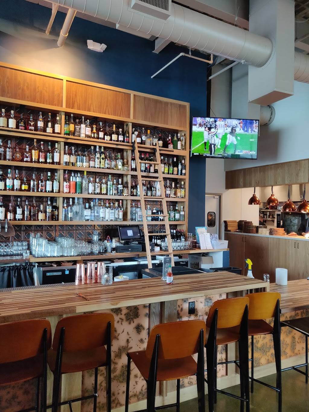 Barlows Public House | restaurant | 801 Waterfront Way, Vancouver, WA 98660, USA | 3607192043 OR +1 360-719-2043