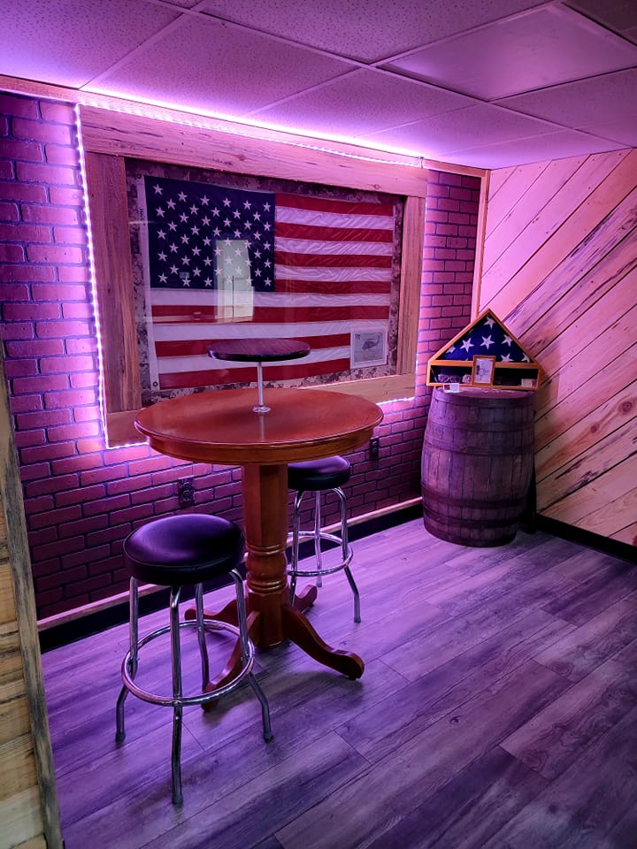 JDubbZ | restaurant | 771 Main St N, New Ellenton, SC 29809, USA | 8039985060 OR +1 803-998-5060