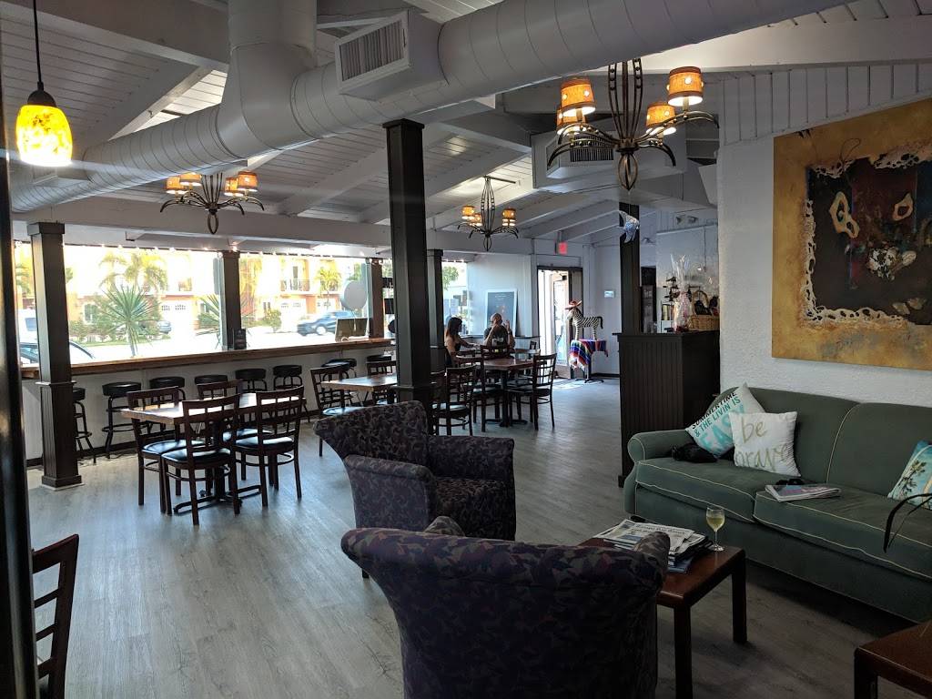 Beach Brewz | restaurant | 17814 Gulf Blvd, Redington Shores, FL 33708, USA | 7272563565 OR +1 727-256-3565