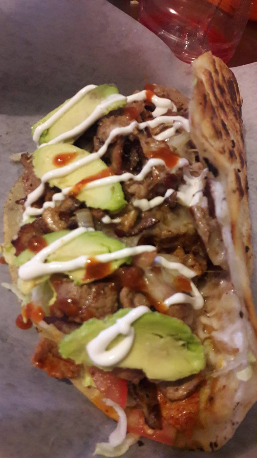 TORTAS EL DAGO | restaurant | Pericúes No. 5591-1, Herrera, 22534 Tijuana, B.C., Mexico | 016645576256 OR +52 664 557 6256