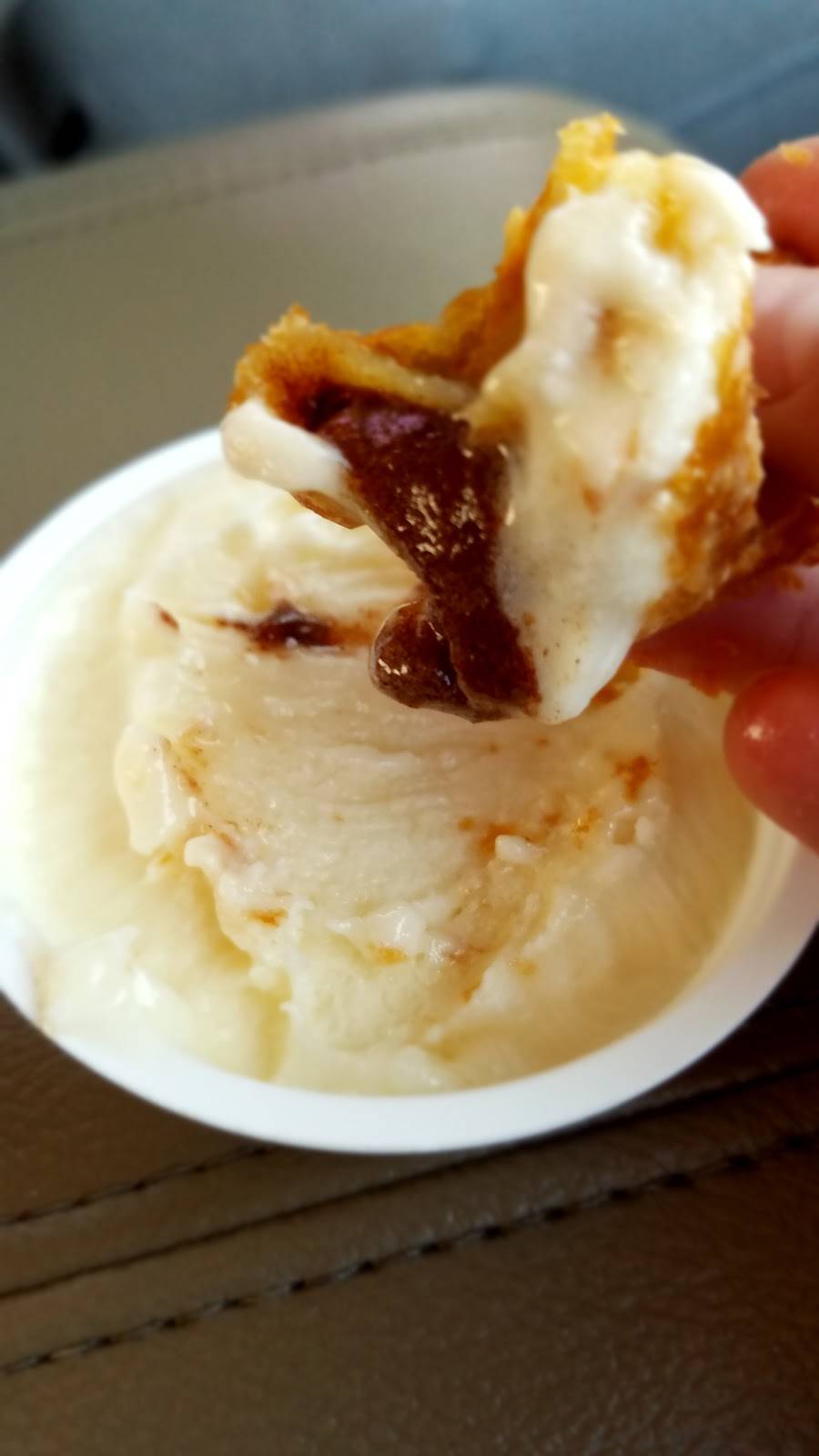 Sonic Drive-In | restaurant | 219 Burt Blvd, Benton, LA 71006, USA | 3189350965 OR +1 318-935-0965