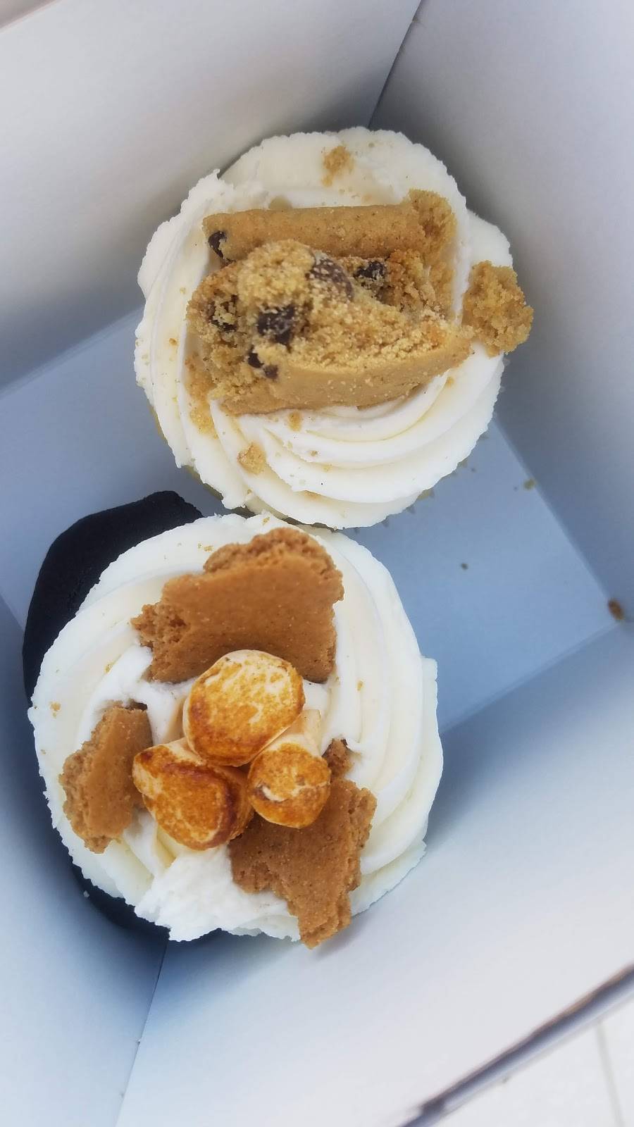 Blondies Vegan Bakery & Cafe | bakery | 870 N Congress Ave suite 110, Boynton Beach, FL 33426, USA | 5617679066 OR +1 561-767-9066