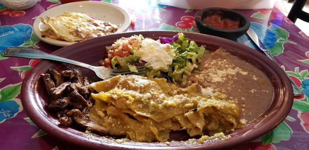 Sergios Place | restaurant | 6966 W North Ave, Chicago, IL 60707, USA | 7736225555 OR +1 773-622-5555