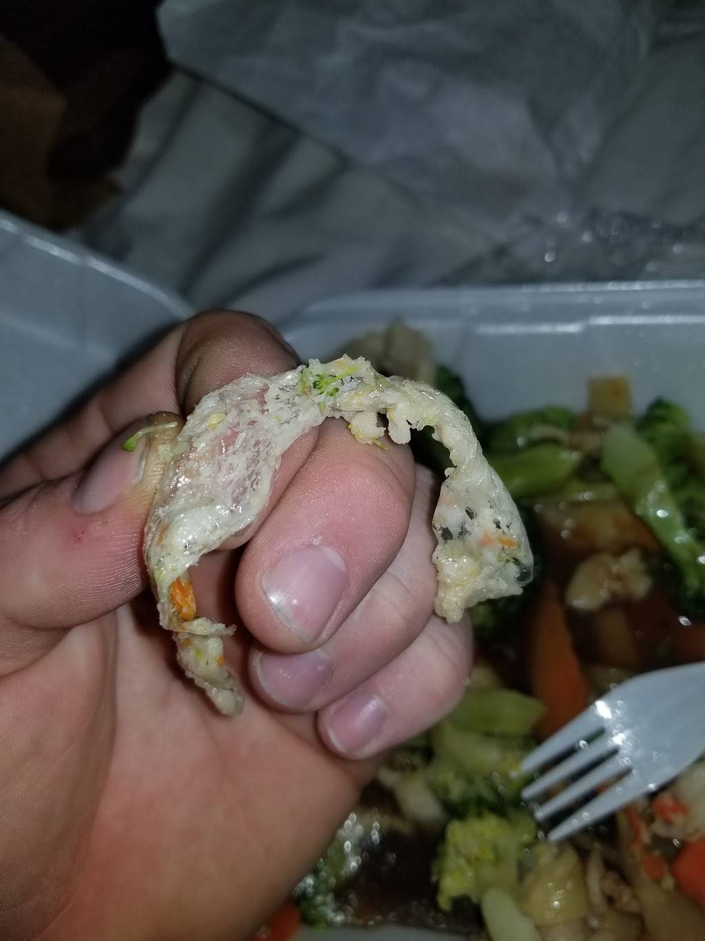 Skillman Wok | restaurant | 1914 Baird Farm Rd, Arlington, TX 76006, USA | 8172653777 OR +1 817-265-3777