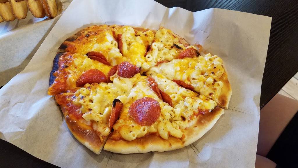 Elbows Mac N Cheese | restaurant | 11405 South St, Cerritos, CA 90703, USA | 5628659999 OR +1 562-865-9999