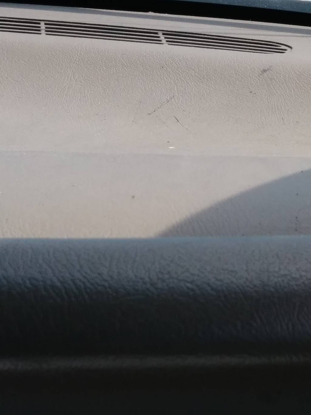 KFC | restaurant | 2224 Hwy 45 N, Columbus, MS 39705, USA | 6623282333 OR +1 662-328-2333