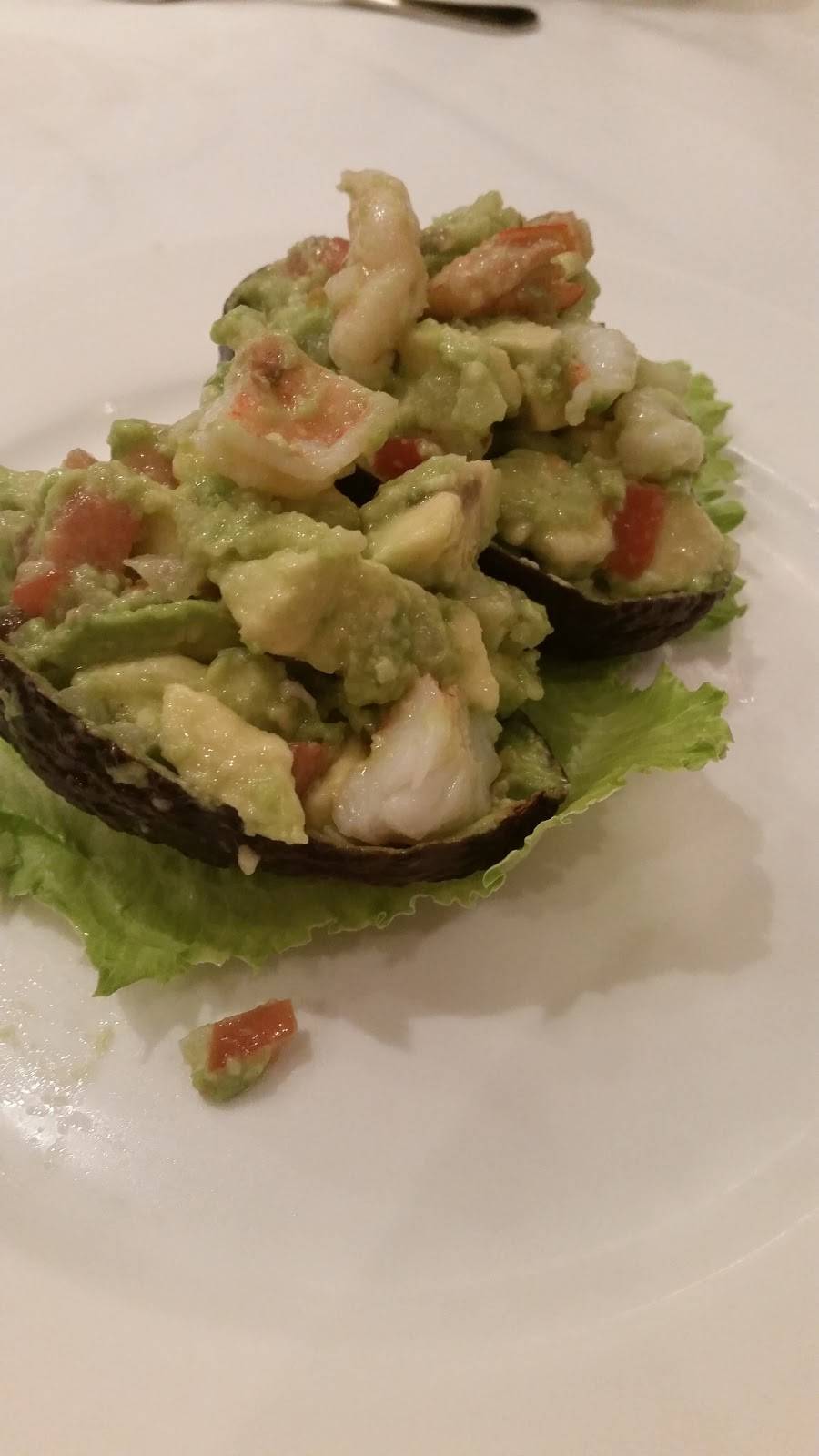 Armondos | restaurant | 7316 Northern Blvd, Jackson Heights, NY 11372, USA | 7188980113 OR +1 718-898-0113