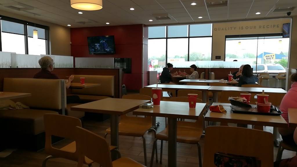 Wendys | restaurant | 460 Howe Ave, Cuyahoga Falls, OH 44221, USA | 3309291011 OR +1 330-929-1011