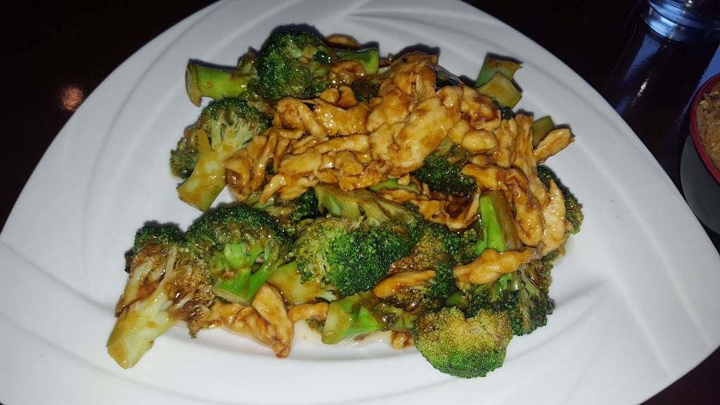 Sakura Asian Cuisine Inc | restaurant | 6449, 204 Shoemaker Rd, Pottstown, PA 19464, USA | 6103276888 OR +1 610-327-6888