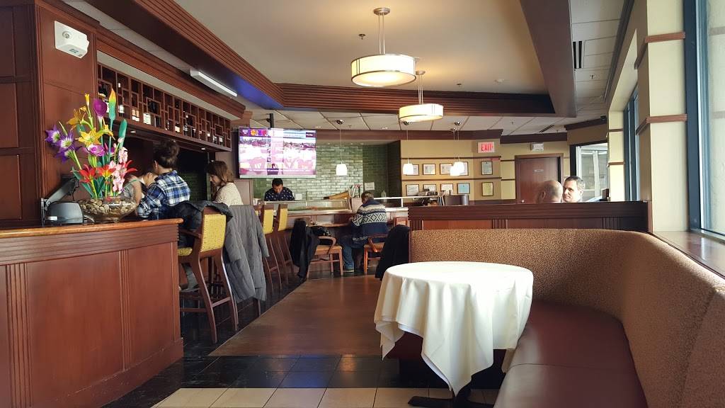 China Sky | meal takeaway | 27 Converse Pl, Winchester, MA 01890, USA | 7817296899 OR +1 781-729-6899