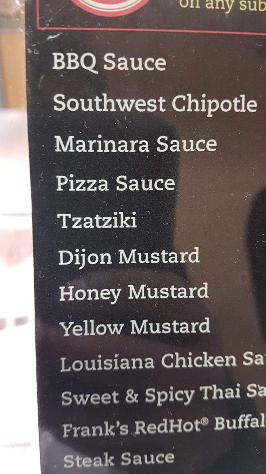 Mr.Sub | restaurant | 10088 McLaughlin Rd, Brampton, ON L7A 2X6, Canada | 9052164845 OR +1 905-216-4845