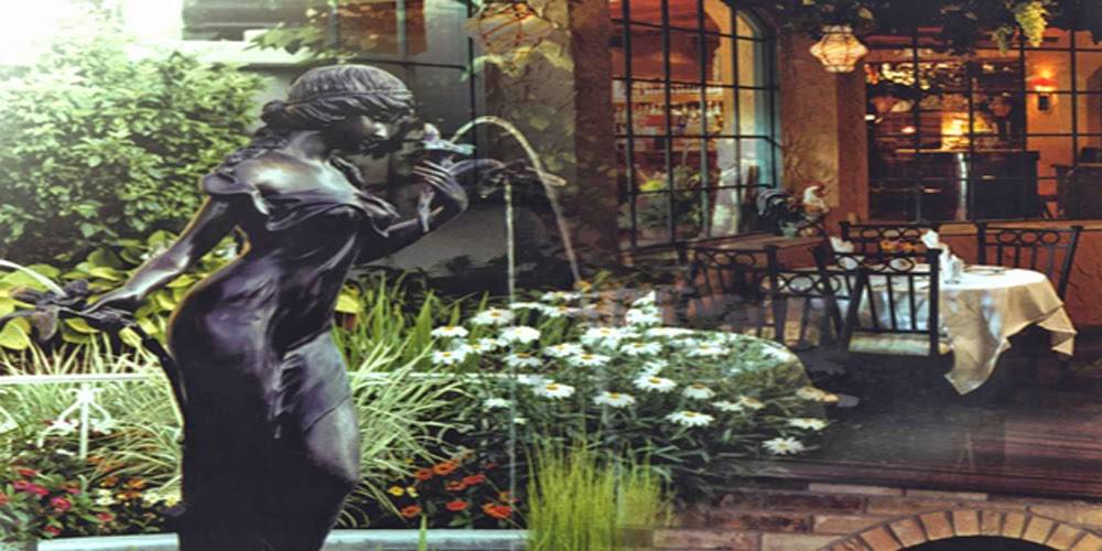 Tosis Restaurant | restaurant | 4337 Ridge Rd, Stevensville, MI 49127, USA | 2694293689 OR +1 269-429-3689