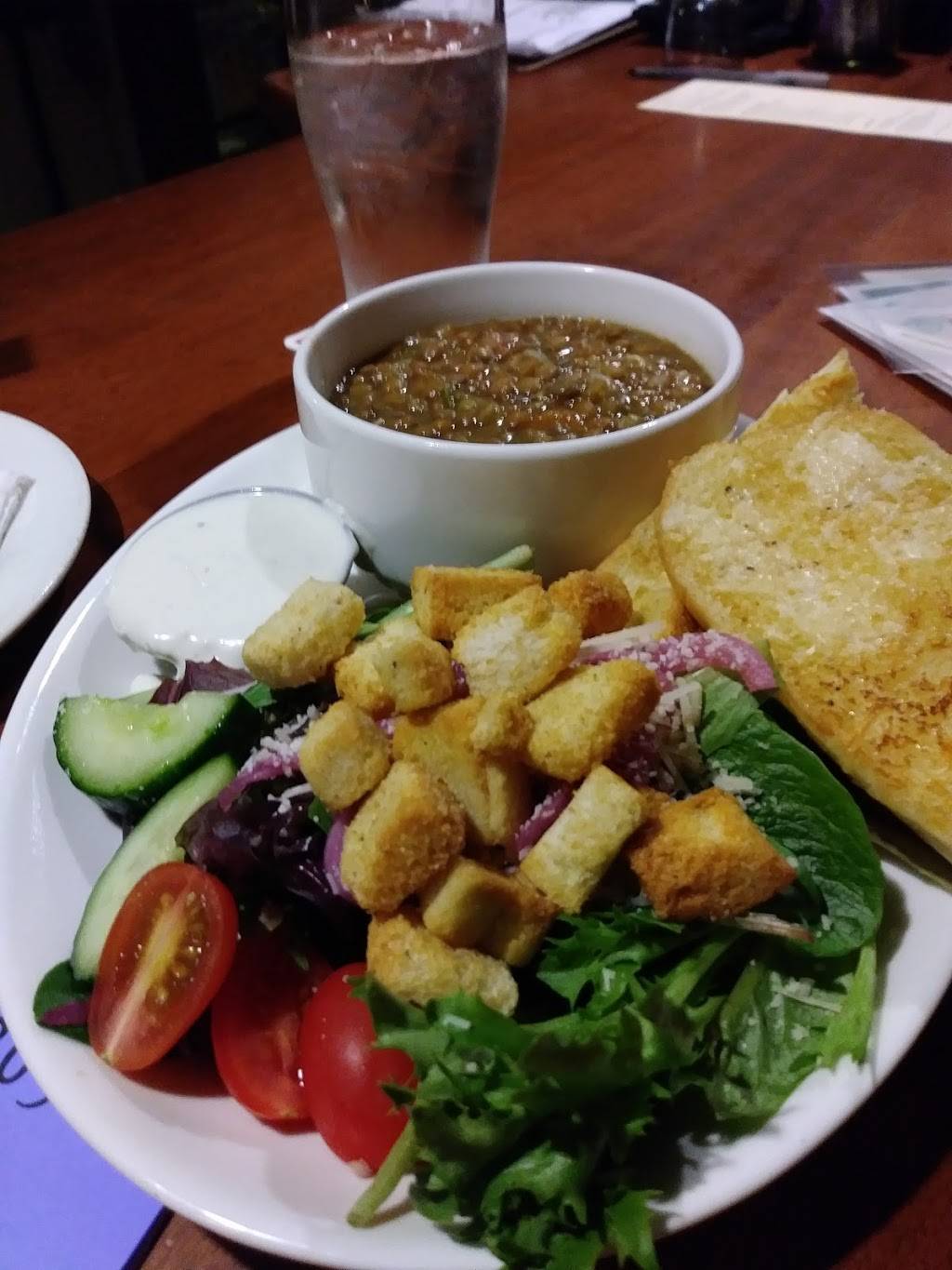 McMenamins Mall 205 | restaurant | 9710 SE Washington St, Portland, OR 97216, USA | 5032545411 OR +1 503-254-5411